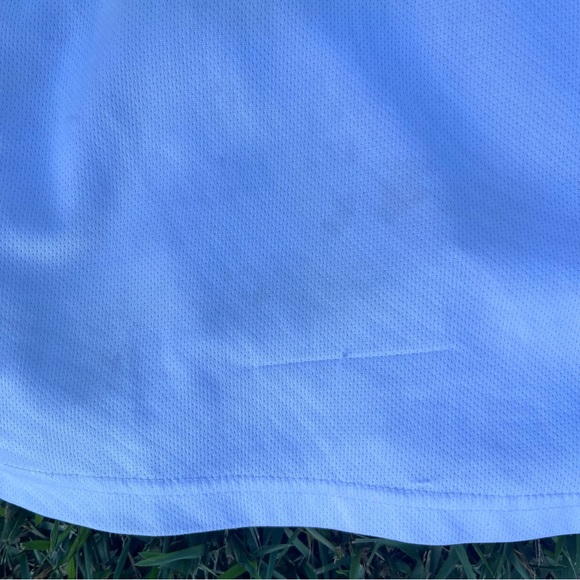 Real Madrid Home Jersey 2021/ Size M/ Adidas - Picture 2 of 7